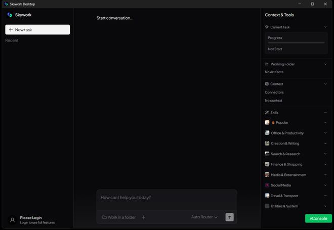 Win版Claude Cowork杀疯了！140元雇个全职AI员工，全网首测真香_Win版Claude Cowork杀疯了！140元雇个全职AI员工，全网首测真香_