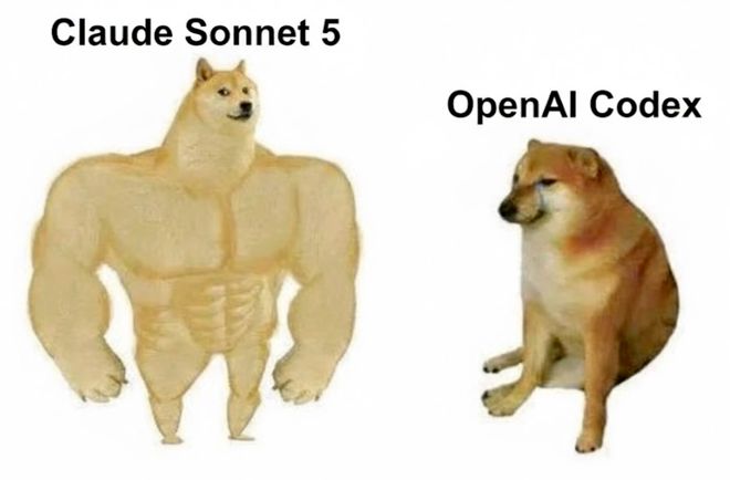 Win版Claude Cowork杀疯了！140元雇个全职AI员工，全网首测真香_Win版Claude Cowork杀疯了！140元雇个全职AI员工，全网首测真香_