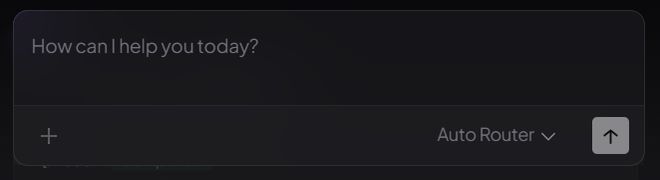 _Win版Claude Cowork杀疯了！140元雇个全职AI员工，全网首测真香_Win版Claude Cowork杀疯了！140元雇个全职AI员工，全网首测真香