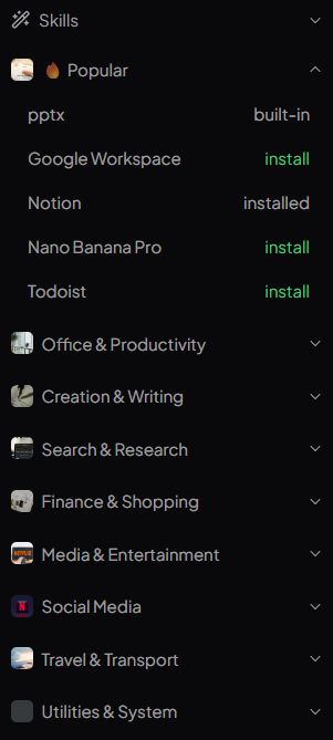 Win版Claude Cowork杀疯了！140元雇个全职AI员工，全网首测真香_Win版Claude Cowork杀疯了！140元雇个全职AI员工，全网首测真香_