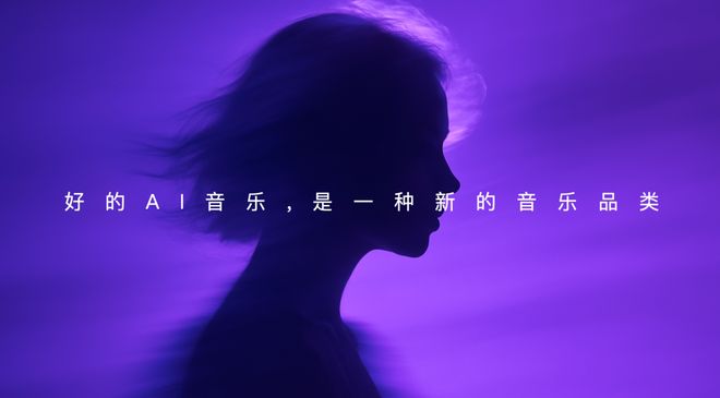 Win版Claude Cowork杀疯了！140元雇个全职AI员工，全网首测真香__Win版Claude Cowork杀疯了！140元雇个全职AI员工，全网首测真香