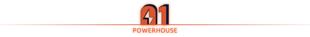 合并不只给AI输血，也是“马斯克经济体”的集体自救_合并不只给AI输血，也是“马斯克经济体”的集体自救_