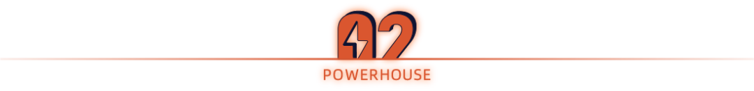 合并不只给AI输血，也是“马斯克经济体”的集体自救_合并不只给AI输血，也是“马斯克经济体”的集体自救_