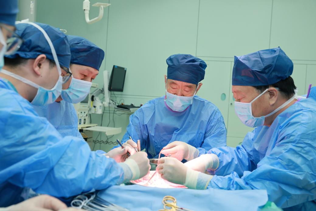 _肝移植再灌注综合征_肝移植灌注液