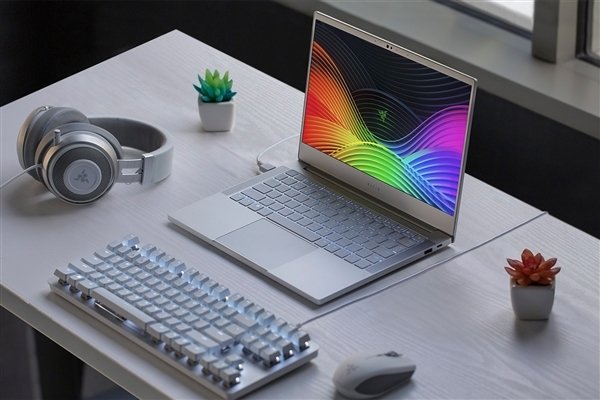 英特尔cpu短缺_英特尔应对zen3_