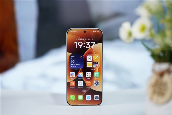 英特尔cpu短缺_英特尔应对zen3_