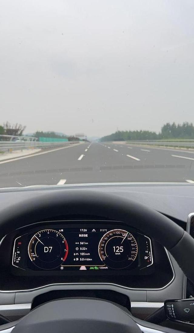 高速连续驾驶五六小时，发动机需要休息吗？