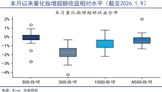 _木头姐是哪一年出生的_木头姐是什么意思