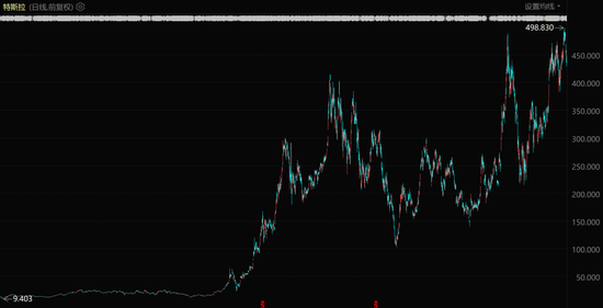 _木头姐是哪一年出生的_木头姐是什么意思