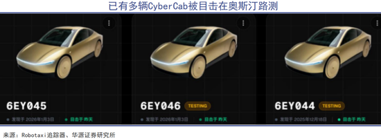 木头姐是什么意思_木头姐是哪一年出生的_