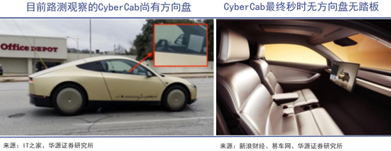 木头姐是哪一年出生的__木头姐是什么意思