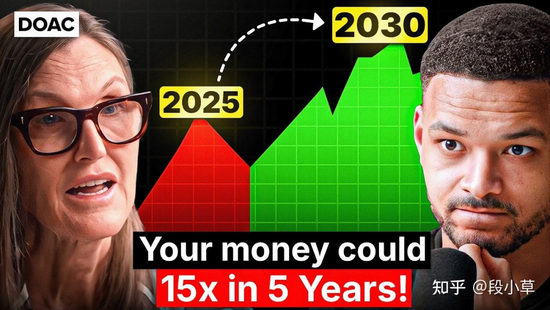 _木头姐是什么意思_木头姐是哪一年出生的