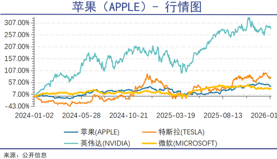 木头姐是什么意思__木头姐是哪一年出生的