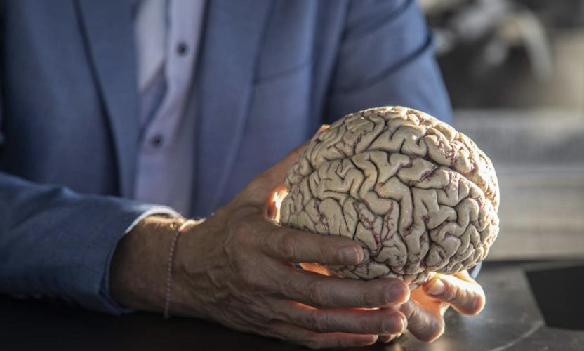 学术对话指什么__学术对话的重要基础