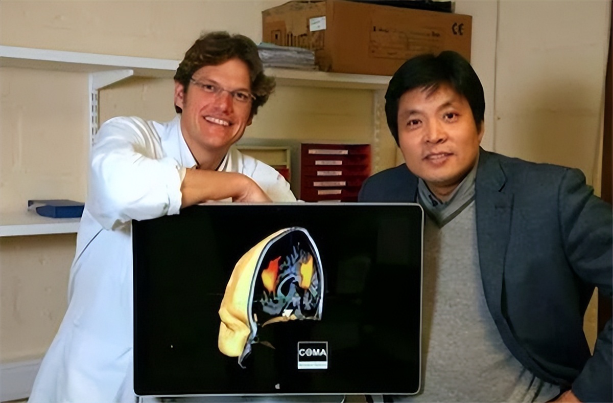 学术对话的重要基础_学术对话指什么_