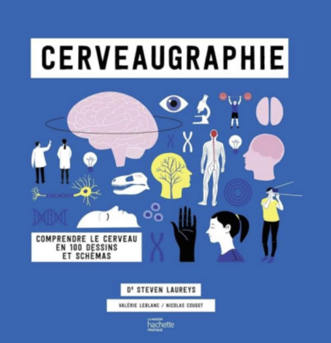 学术对话的重要基础__学术对话指什么