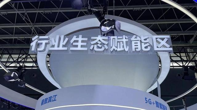 魏建军公开夸奇瑞海外赚钱了，透露出海两条路子，一条冲销量抢名次，一条扎扎实实搞本地化最终盈利-有驾