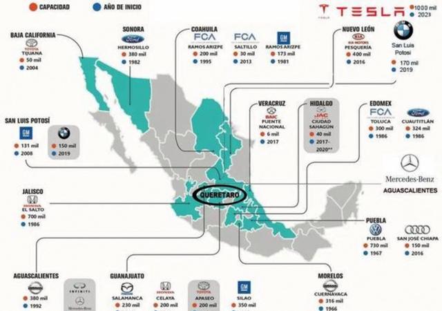魏建军公开夸奇瑞海外赚钱了，透露出海两条路子，一条冲销量抢名次，一条扎扎实实搞本地化最终盈利-有驾