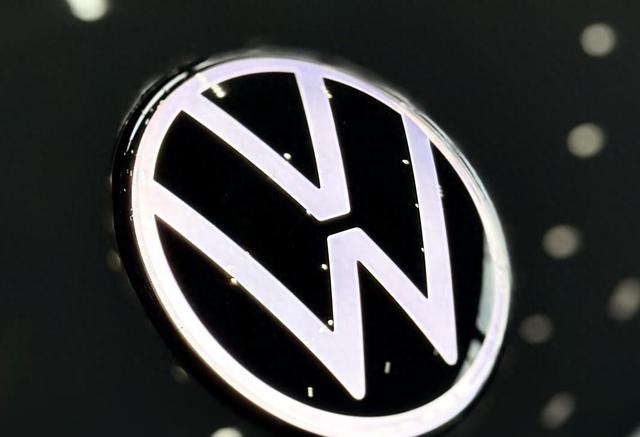 大众300系列发动机实力被严重低估,性能超越330380并非虚言