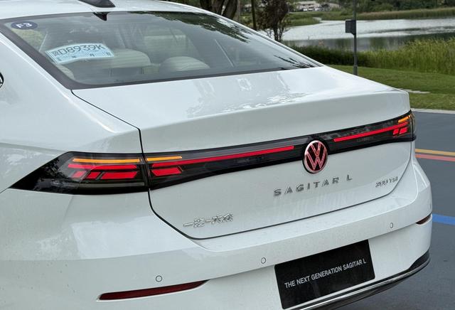 大众300系列发动机实力被严重低估，性能超越330380并非虚言-有驾