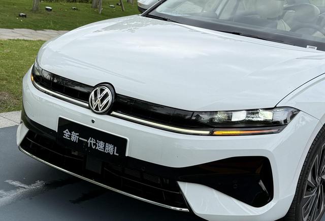 大众300系列发动机实力被严重低估，性能超越330380并非虚言-有驾