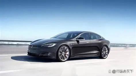 特斯拉停产ModelSX,十年旗舰落幕,卖不动只是表象-有驾