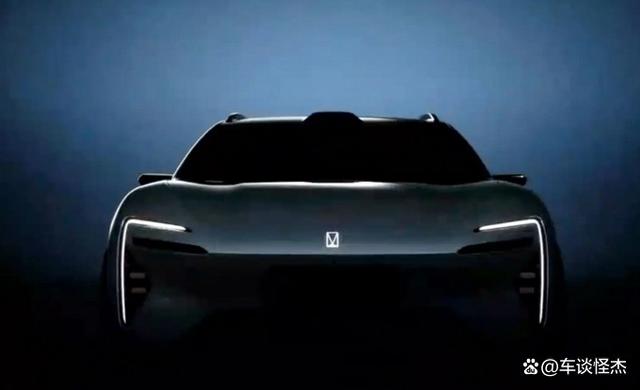 旅行车“新王”对决！阿维塔06T携华为最强智驾，硬刚蔚来极氪