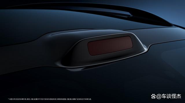 旅行车“新王”对决！阿维塔06T携华为最强智驾，硬刚蔚来极氪-有驾