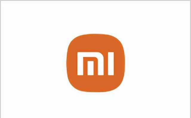 小米首款增程SUV曝光：车长5米2+80度大电池，纯电续航400km！增程赛道又要变天