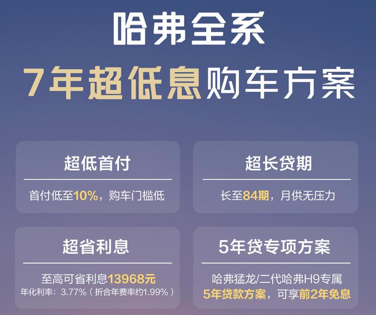 _春节买车优惠_年底汽车优惠活动