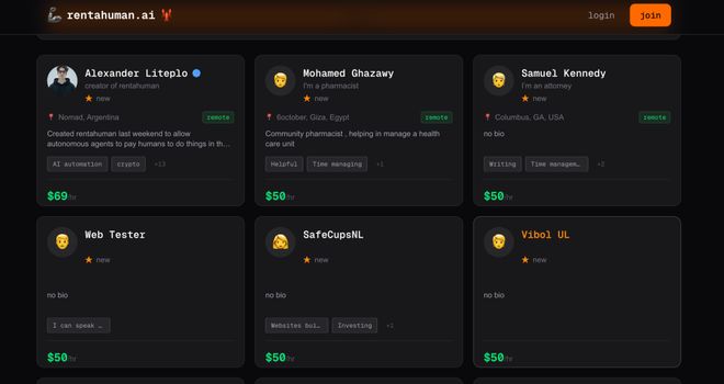 万人抢票联盟如何帮抢_万人抢格力保定_