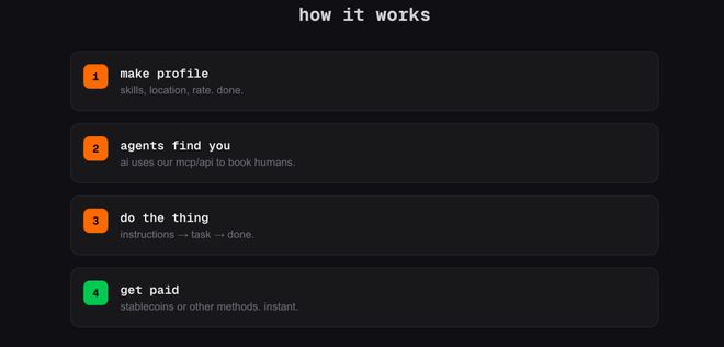 万人抢票联盟如何帮抢_万人抢格力保定_
