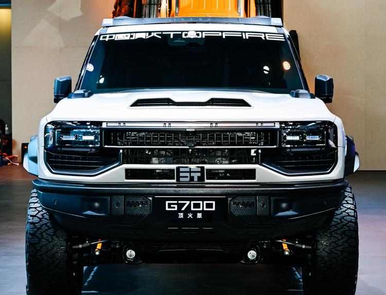 _奇瑞新轿车上市_奇瑞新车上市车型大全