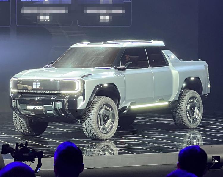 奇瑞新车上市车型大全_奇瑞新轿车上市_