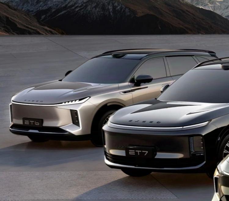 奇瑞新轿车上市__奇瑞新车上市车型大全