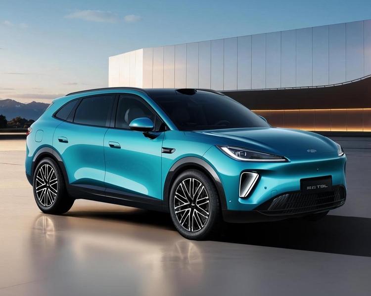 奇瑞新车上市车型大全__奇瑞新轿车上市