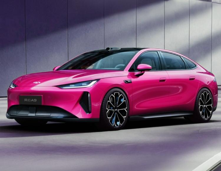 _奇瑞新轿车上市_奇瑞新车上市车型大全