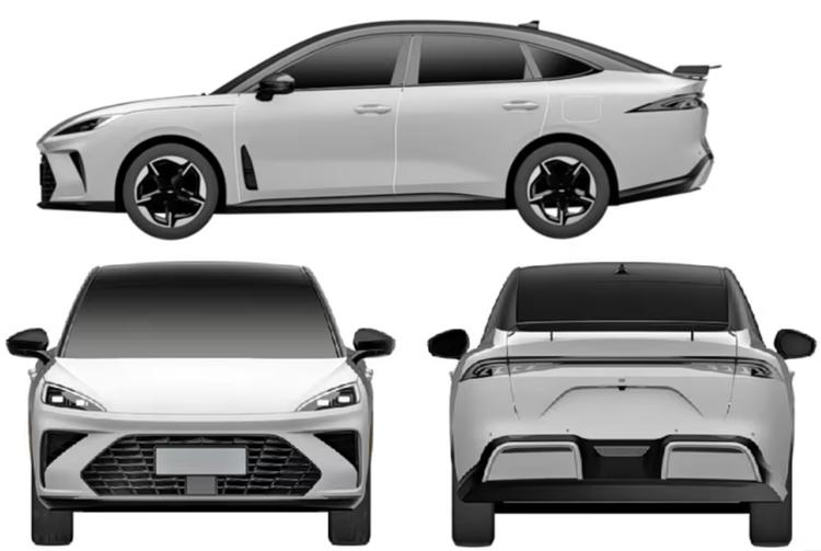 _奇瑞新车上市车型大全_奇瑞新轿车上市