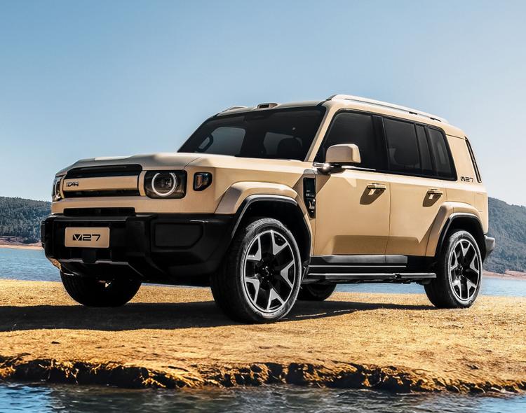 _奇瑞新车上市车型大全_奇瑞新轿车上市