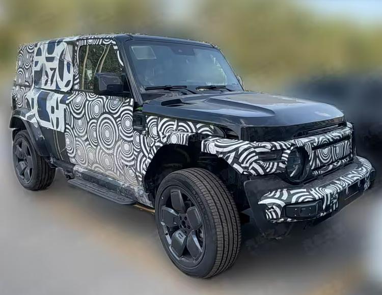 奇瑞新车上市车型大全_奇瑞新轿车上市_