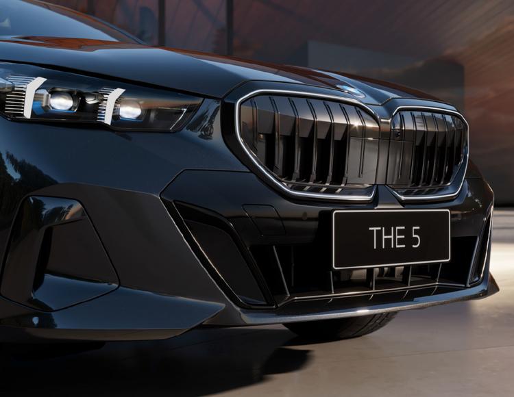 宝马车降价最新消息_宝马大降价_