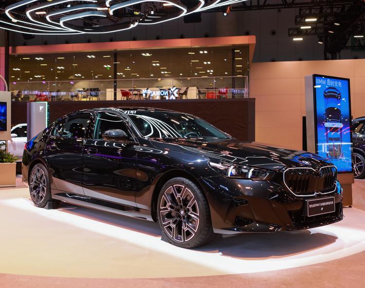 _宝马大降价_宝马车降价最新消息