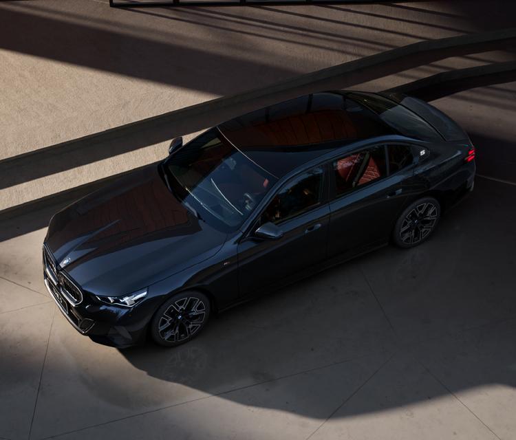 宝马大降价__宝马车降价最新消息