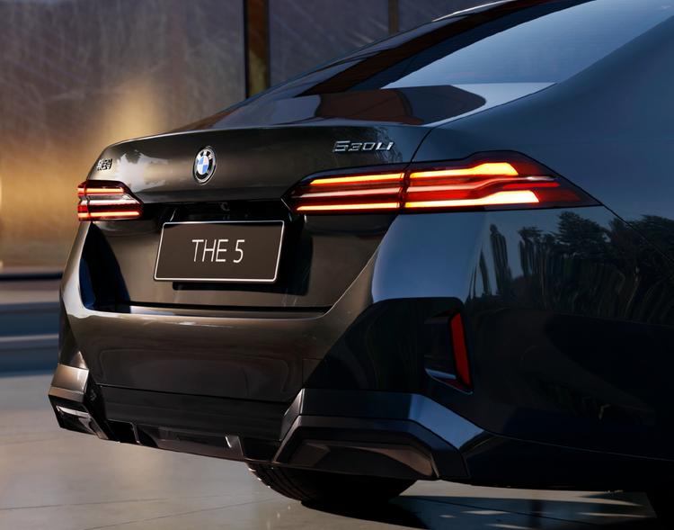 _宝马大降价_宝马车降价最新消息