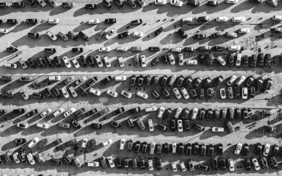 全世界都在抢的车，中国却开始嫌弃