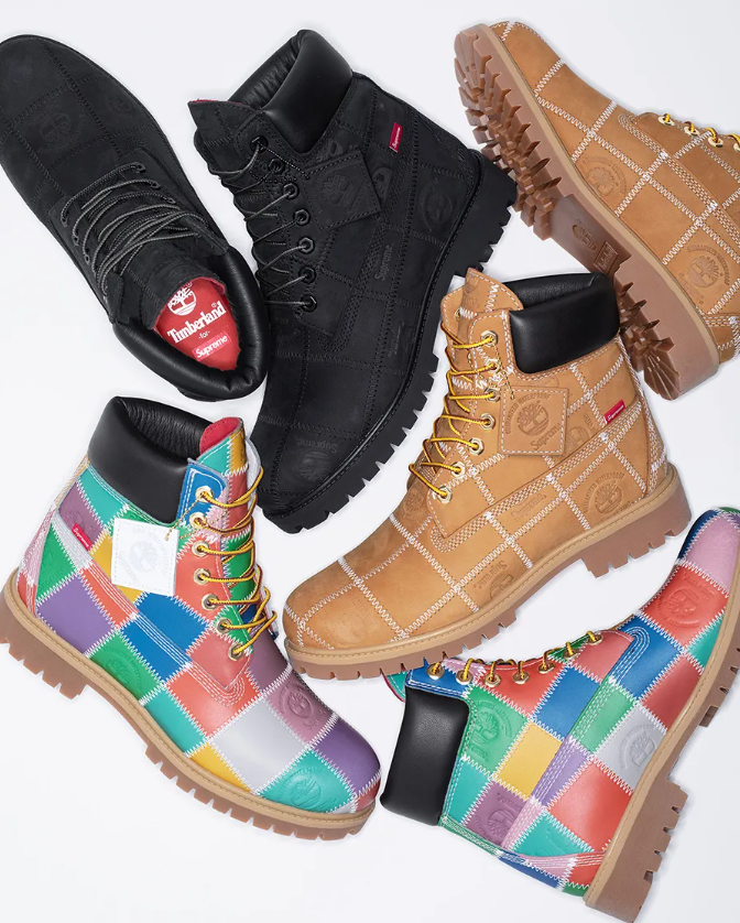 卖动车票_动车票什么时候开始卖_