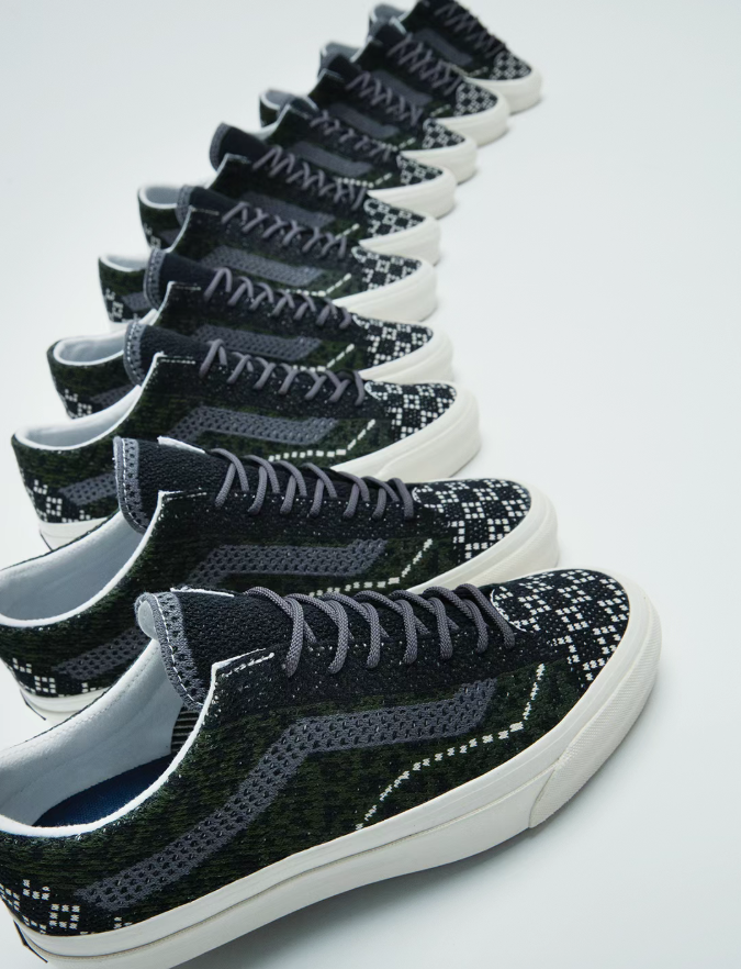 卖动车票__动车票什么时候开始卖