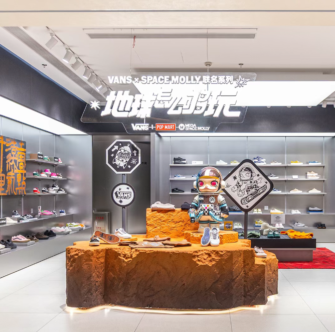 _动车票什么时候开始卖_卖动车票