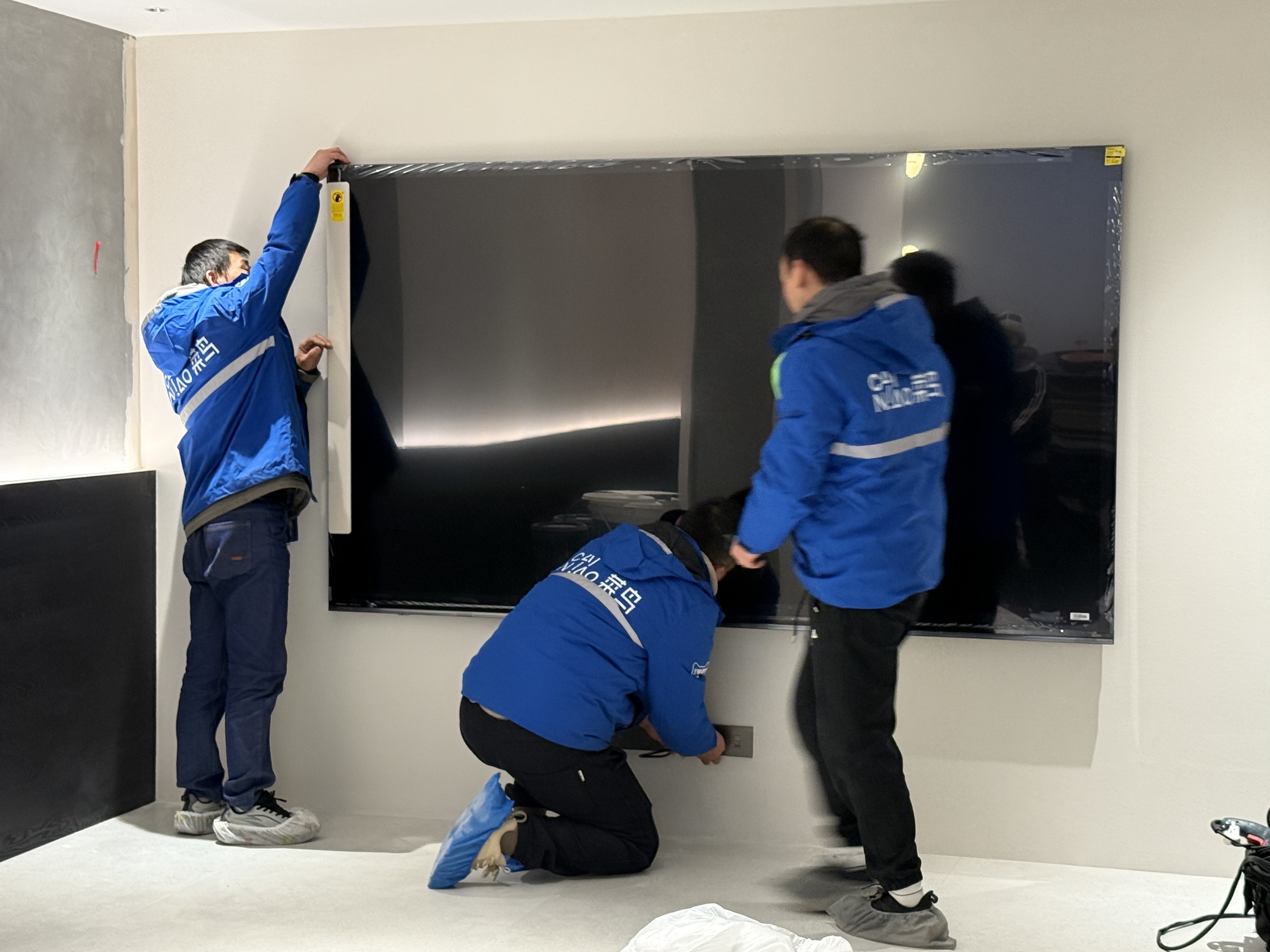 _电梯坏了电视_电梯间的电视叫什么