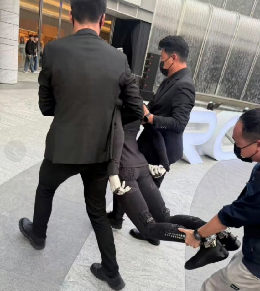 贾跃亭吹牛逼技术_贾跃亭背后是太子_